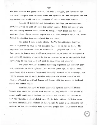 p. 12