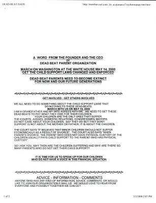 p. 8