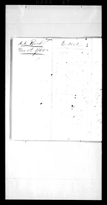 p. 46