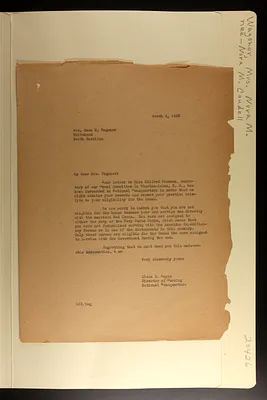 p. 7