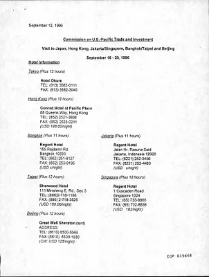 p. 47