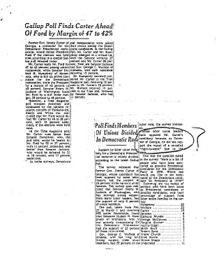 p. 25