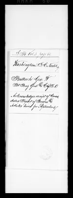 p. 60