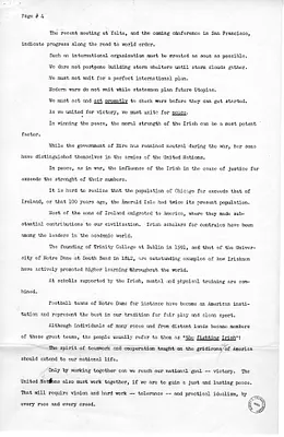 p. 4