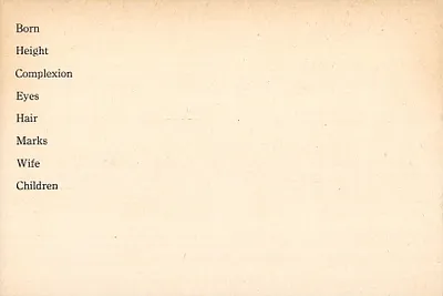 p. 20