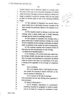 p. 11