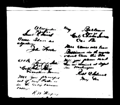 p. 47
