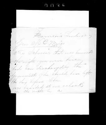 p. 45