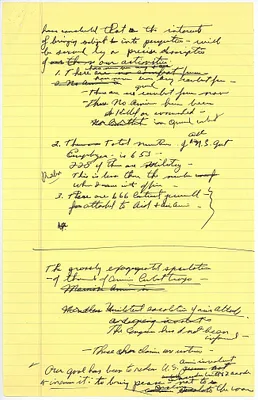 p. 45