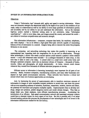 p. 43