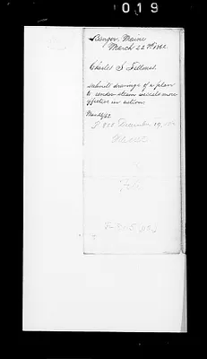 p. 22