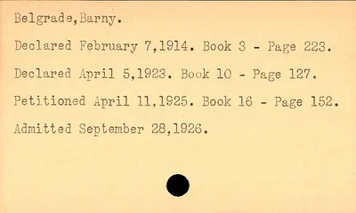 p. 33