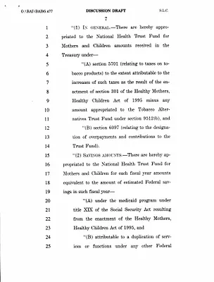 p. 50