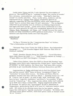 p. 8