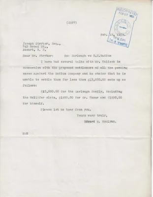 p. 2