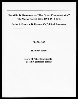 p. 14