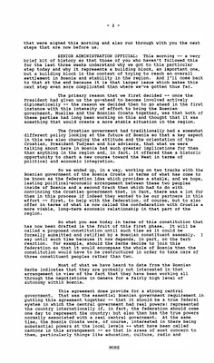 p. 25