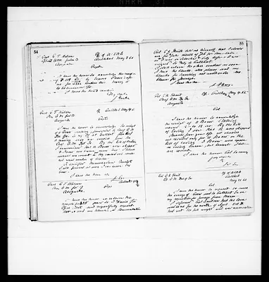 p. 32