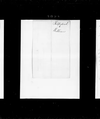 p. 40