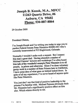 p. 28