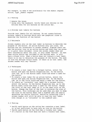 p. 50