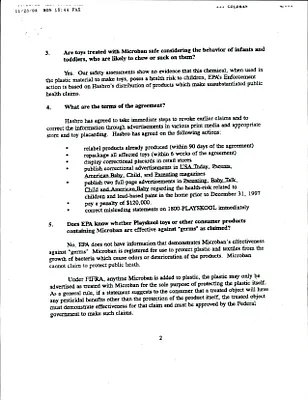 p. 14