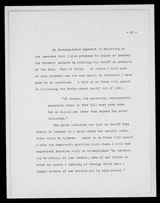 p. 34