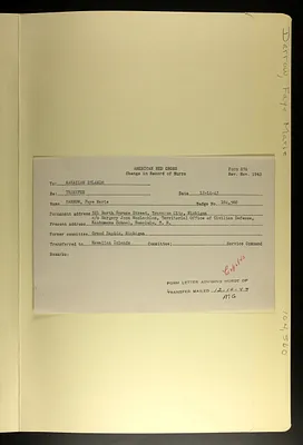 p. 28