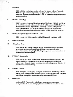 p. 51