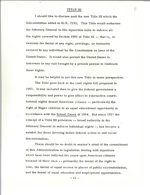 p. 21