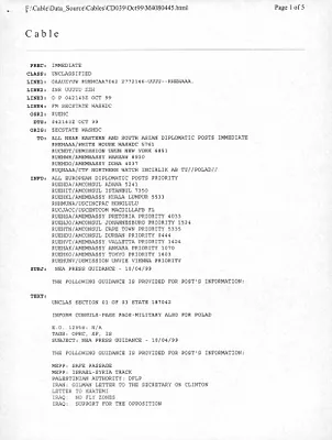 p. 18