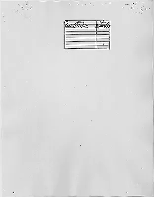 p. 28