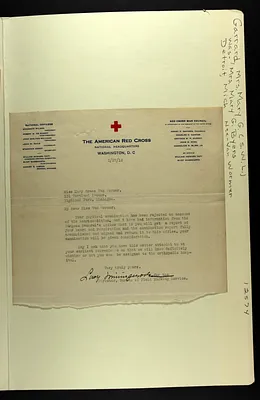 p. 35