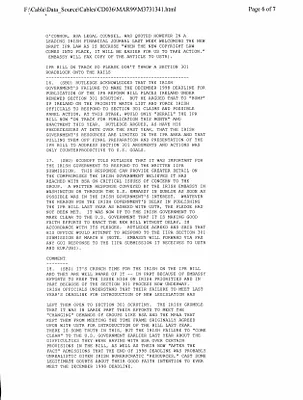 p. 57