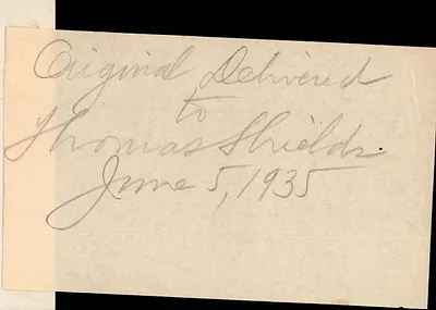 p. 55