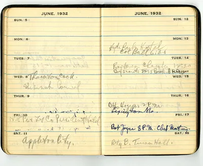 p. 14