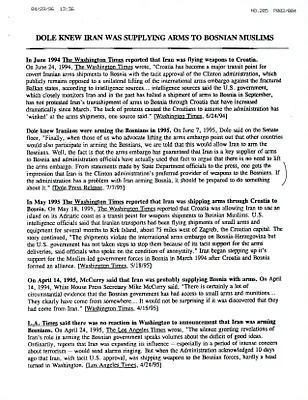 p. 23
