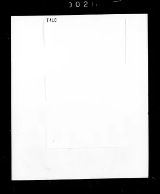 p. 38