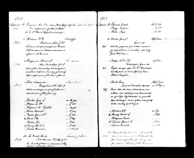 p. 49