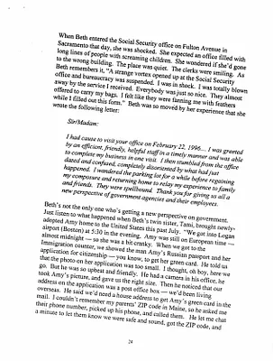 p. 34