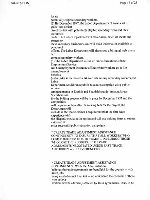 p. 29