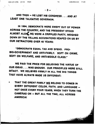 p. 43