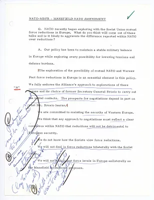 p. 57