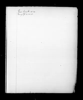p. 36