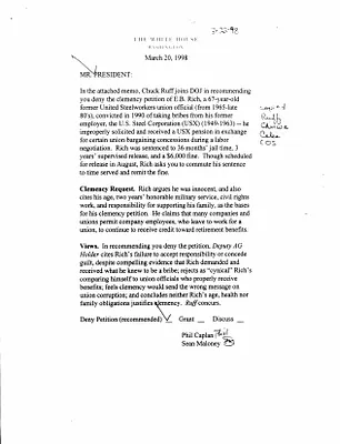 p. 51