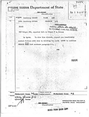 p. 60