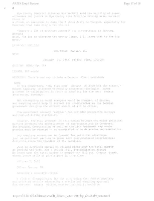 p. 37