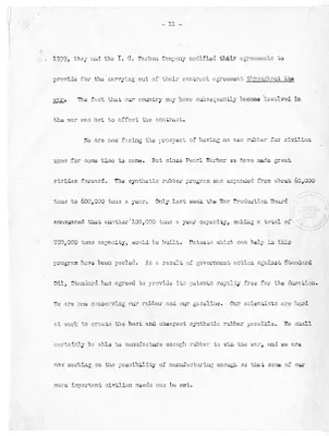 p. 11