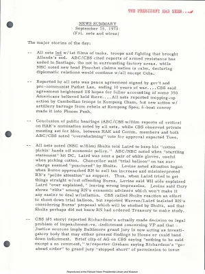 p. 28