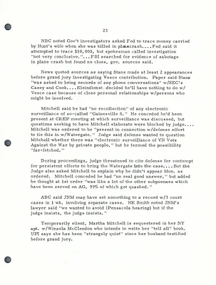 p. 23